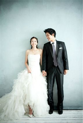 예비 신혼부부들 완벽한 결혼준비 이곳에 가면 OK