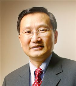 국제 의료구호단체 '글로벌 케어' 아산상 대상