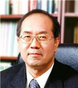 송명재 방폐물공단 이사장