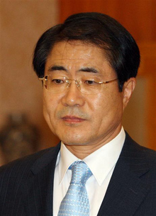 마사회, 장태평號는 태평할까