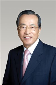 동원그룹, 세네갈에 2100만弗 투자..아프리카 진출