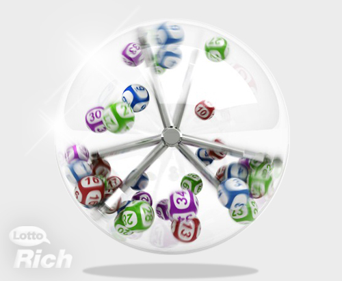 로또 468회 당첨번호가 이~~뻐!!