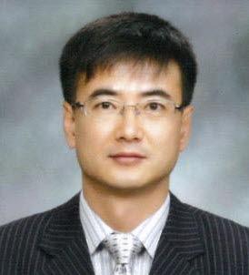 증권사 지점장이 추천하는 이번주 유망주는?