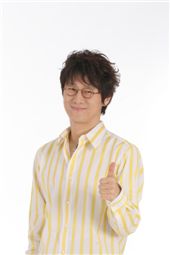 이근철 강사 