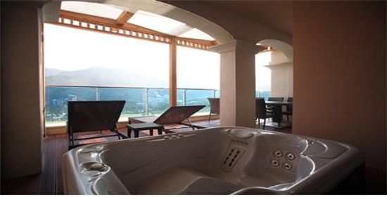 대명리조트 ‘파격 12,000대 회원권 한정구좌!!’