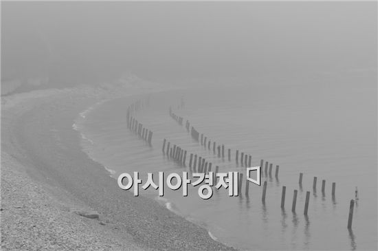 연평도 포격도발 1년후 ⑤연평도 지금은..