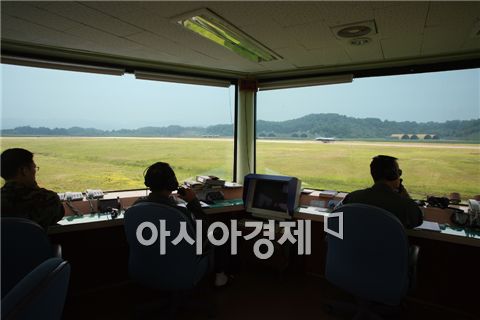 또 비밀문건 관리소홀... 또 풀리지 않는 매듭