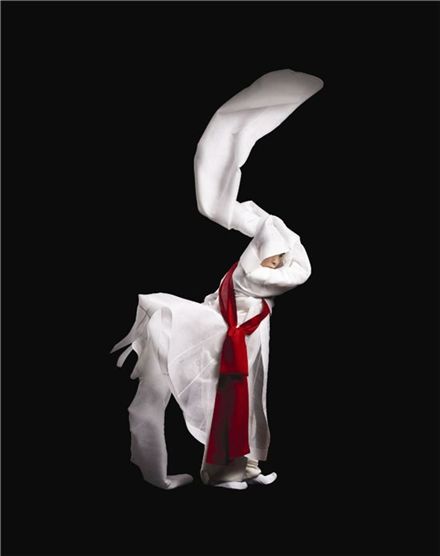 【스타일 산책】예술을 소비한다는 것