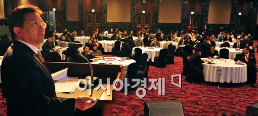 [포토] "미래의 교과서는 어떤 모습일까?"