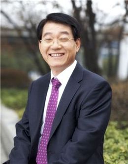 남인석 사장 "중부발전, 10년뒤 세계 1위 화력발전사"