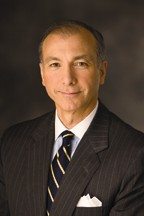 메트라이프 윌리엄 휠러 CFO 미국대표 발령 등 경영진개편