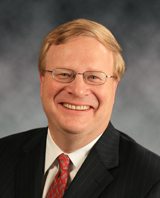 메트라이프 윌리엄 휠러 CFO 미국대표 발령 등 경영진개편