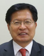 [기고] 지리적 표시 농식품의 세계화