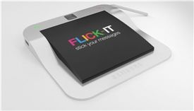 삼성전자, 이탈리아에서 '삼성 영 디자인 어워드' 시상식 개최