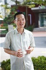 심재설 해양연구원 기후연안재해연구부장