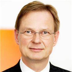 랑세스 러버데이 개최 "이젠, 그린타이어 시대 온다"