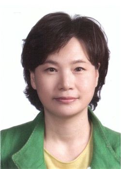 폐공구 재활용 기술 개발 "삼성그룹 계열사 아니다" 