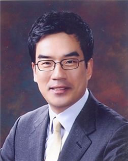 김동환 리딩투자자문 대표 