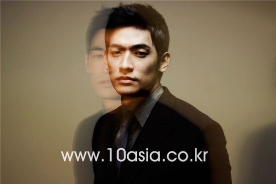 Jung Suk-won [Lee Jin-hyuk/10Asia]