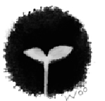 [아, 저詩] 도종환 '암병동 중에서'