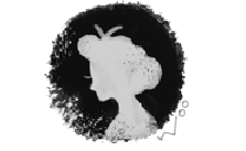 [아, 저詩]서정주 '바위옷 중에서'