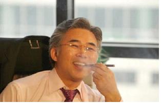 금연 성공률, 5배로 올리는 방법이 있다?