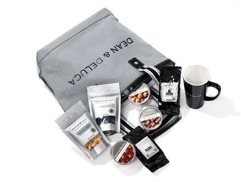 "12월에만 나타납니다"  갖고 싶은 한정판