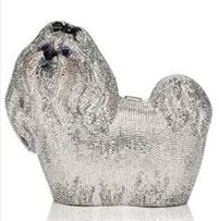 "12월에만 나타납니다"  갖고 싶은 한정판