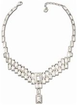 "12월에만 나타납니다"  갖고 싶은 한정판