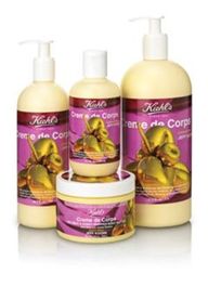 "12월에만 나타납니다"  갖고 싶은 한정판