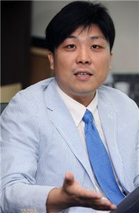 김현종 한국경제연구원 박사