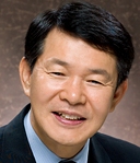 KB 김영규 수석센터장