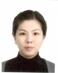 수시 라하유 위르야르씨 