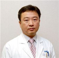 완치율 99% '착한癌'…만만히 보면 다시찾아 온다