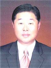 안광일 한솔개발 신임대표