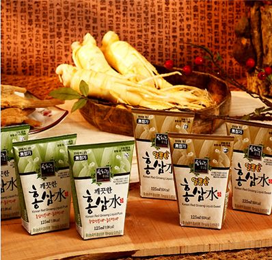 [中企, 지역특화로 뚫는다] <중> 강소기업 4인방