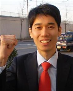 "서민위한 최적의 상품 만들겠다"