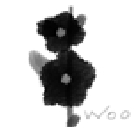 [아, 저詩]도종환 '접시꽃 당신' 중에서