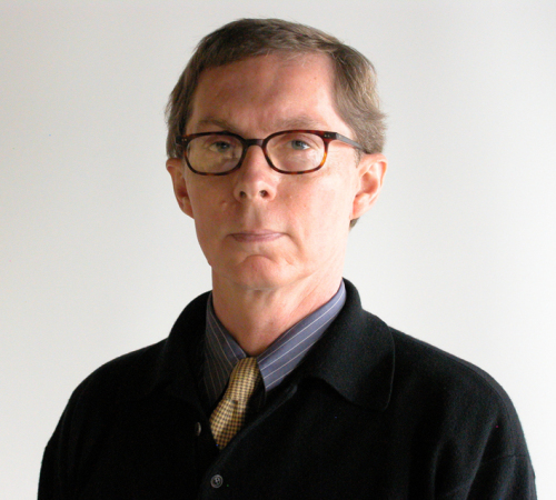 사진, 배우고 봅시다