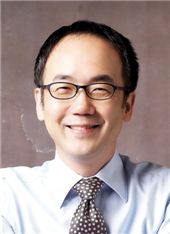 [시간을 되돌리는  Magic ANTI AGING]“행복한 마음 가지니  젊음은 따라 오더라”