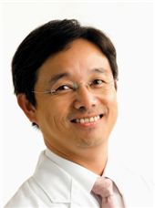 [시간을 되돌리는  Magic ANTI AGING]“행복한 마음 가지니  젊음은 따라 오더라”