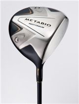 마루망, '메타바이오 3종' 출시