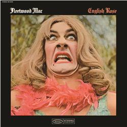 【스타일 블로그】'서울레코드페어'에 다녀왔습니다