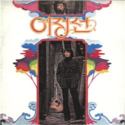 【스타일 블로그】'서울레코드페어'에 다녀왔습니다