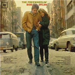 【스타일 블로그】'서울레코드페어'에 다녀왔습니다