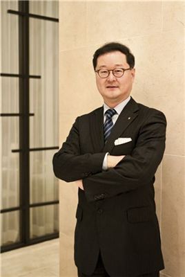 "중저가 호텔 3~4곳 더 짓는다"