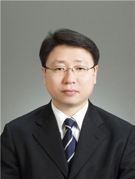 이희복 아모레퍼시픽 홍보팀장