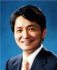 ▲손현상 IBK기업은행 홍보부장