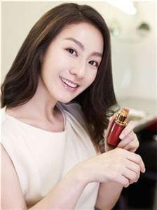 체질까지 고려, 한방 스파 인기 