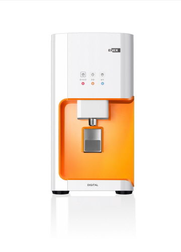 추운  겨울 온수기능 정수기 렌탈 이것 만은 따져라 